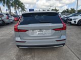 New 2025 Volvo V60 B5 Cross Country Ultra w/ Protection Package Premier image 5
