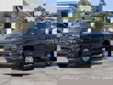 New 2025 RAM 3500 Laramie image 3