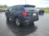 Used 2023 Honda Passport EX-L image 4