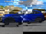 New 2025 Acura MDX A-Spec image 2