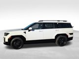 New 2025 Hyundai Santa Fe Calligraphy image 4