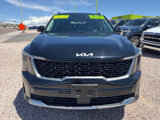 Used 2024 Kia Sorento S image 4