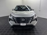 New 2025 Nissan Rogue SV w/ SV Premium Package image 5