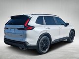 New 2026 Honda CR-V Sport-L image 3