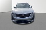 New 2025 Cadillac XT6 Premium Luxury w/ Technology Package image 2