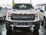 New 2025 Ford F150 Raptor image 2