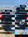 Used 2024 Chevrolet Silverado 1500 LT Trail Boss w/ Convenience Package II image 5