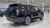 New 2025 Chevrolet Tahoe LT w/ Comfort Package image 4