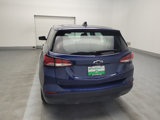 Used 2023 Chevrolet Equinox LS w/ Midnight Edition image 6
