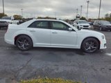 New 2023 Chrysler 300 S w/ Comfort Group image 2