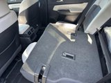 New 2025 Honda Prologue Touring image 4