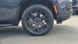 New 2025 Jeep Wagoneer Series II image 5