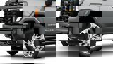 New 2025 GMC Sierra 2500 Denali Ultimate image 5