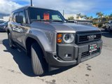 Used 2025 Toyota Land Cruiser 1958 image 3