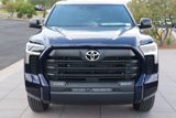 New 2026 Toyota Tundra SR5 image 2