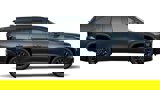 New 2026 Chevrolet Traverse LT image 3
