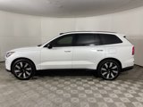 New 2025 Volvo EX90 Ultra image 5