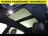 New 2025 Chrysler Pacifica Premium image 3
