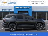 New 2026 Chevrolet Equinox ACTIV w/ Convenience Package III image 5