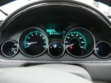 Used 2015 Buick Enclave Leather image 5