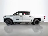 New 2025 Toyota Tundra SR5 image 5