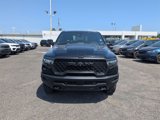 New 2025 RAM 1500 Rebel image 2