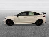 New 2025 Honda Civic Type R image 2