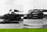 New 2025 McLaren 750S Spider image 3