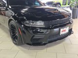 Certified 2021 Dodge Charger Scat Pack image 2
