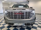 New 2025 GMC Sierra 1500 Denali image 2