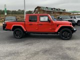 New 2025 Jeep Gladiator Sport image 2