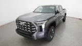 New 2025 Toyota Tundra Platinum image 5