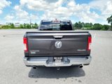 Used 2020 RAM 1500 Big Horn image 4