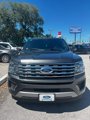 Used 2020 Ford Expedition Max XLT w/ Equipment Group 201A image 5