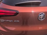 Used 2020 Buick Encore GX Select w/ Advanced Technology Package image 4