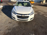 Used 2015 Chevrolet Malibu LT image 2