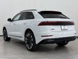 New 2025 Audi Q8 Premium Plus image 5