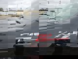 New 2025 Chevrolet Silverado 1500 LT w/ Texas Edition Plus image 4