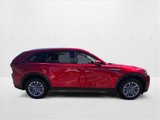Used 2024 MAZDA CX-90 3.3 Turbo w/ Preferred Package image 4