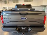 Used 2015 Ford F150 XLT w/ Equipment Group 302A Luxury image 4