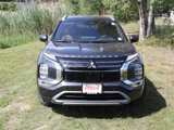 New 2025 Mitsubishi Outlander SEL image 4