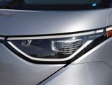 New 2025 Volkswagen ID. Buzz Pro S image 3