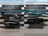 New 2025 INFINITI QX80 Autograph image 4