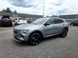 Used 2023 Buick Envision Preferred w/ Sport Touring Package image 2