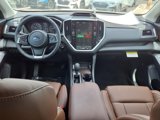 New 2025 Subaru Ascent Touring image 2