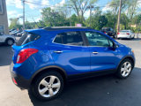 Used 2016 Buick Encore FWD image 5