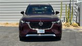 New 2025 MAZDA CX-90 3.3 Turbo S w/ Premium Plus image 2