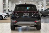 Certified 2022 Hyundai Tucson Limited w/ Cargo Package image 5