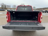Certified 2023 Ford F150 Lariat image 5