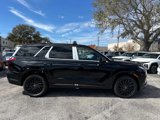 New 2025 Hyundai Palisade Calligraphy image 2